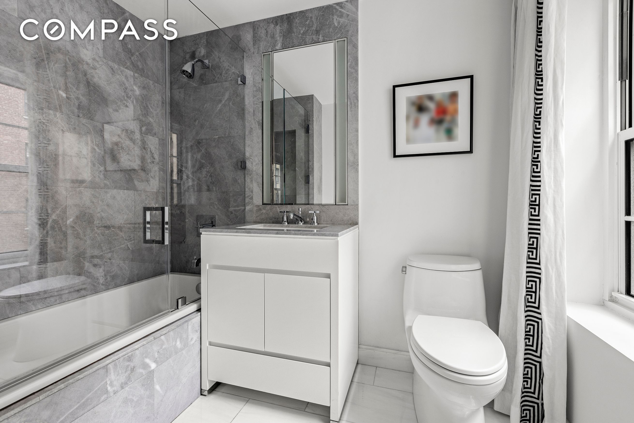 #12 photo, 12 E 88th Street, Upper East Side , NY 10128