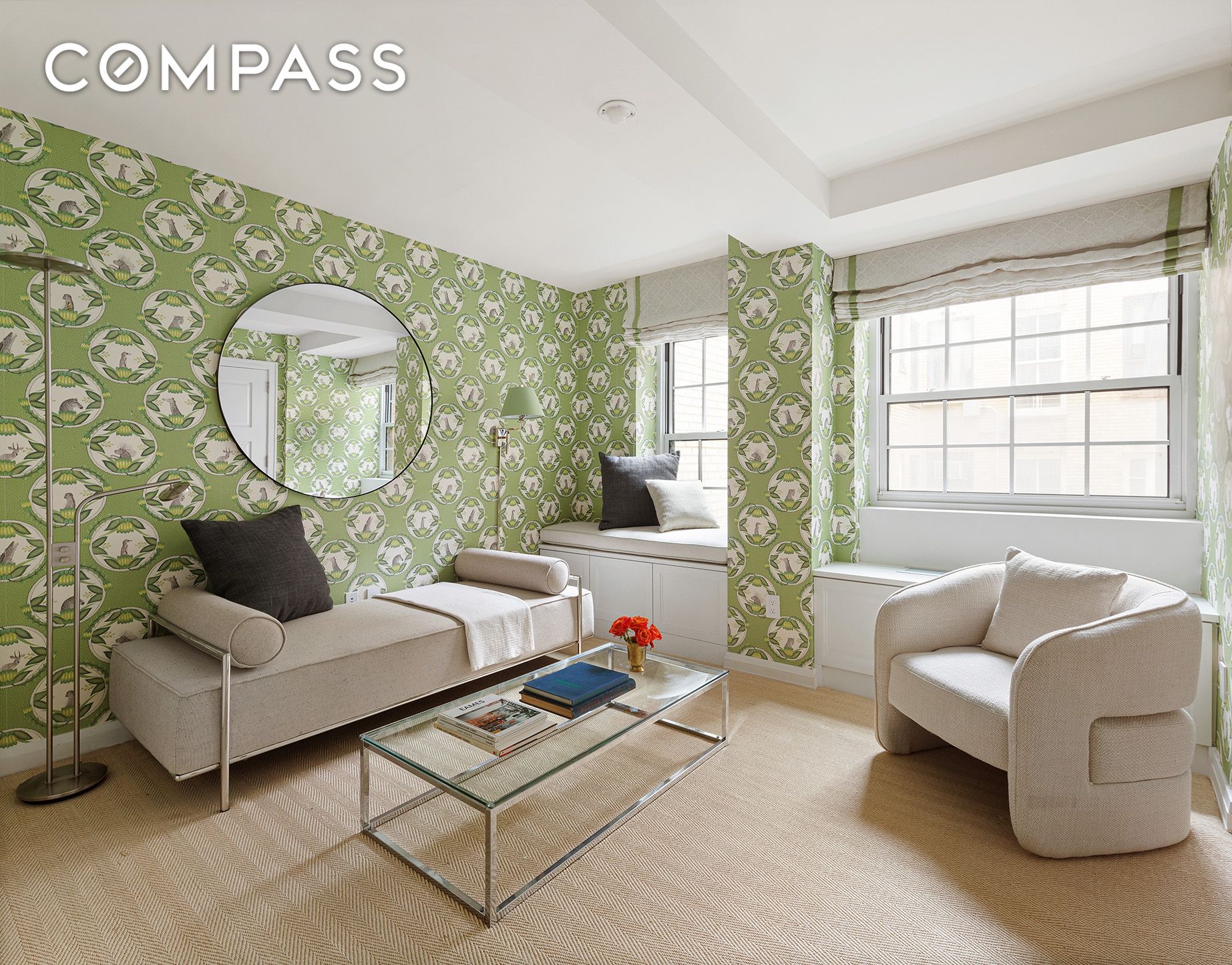 #13 photo, 12 E 88th Street, Upper East Side , NY 10128