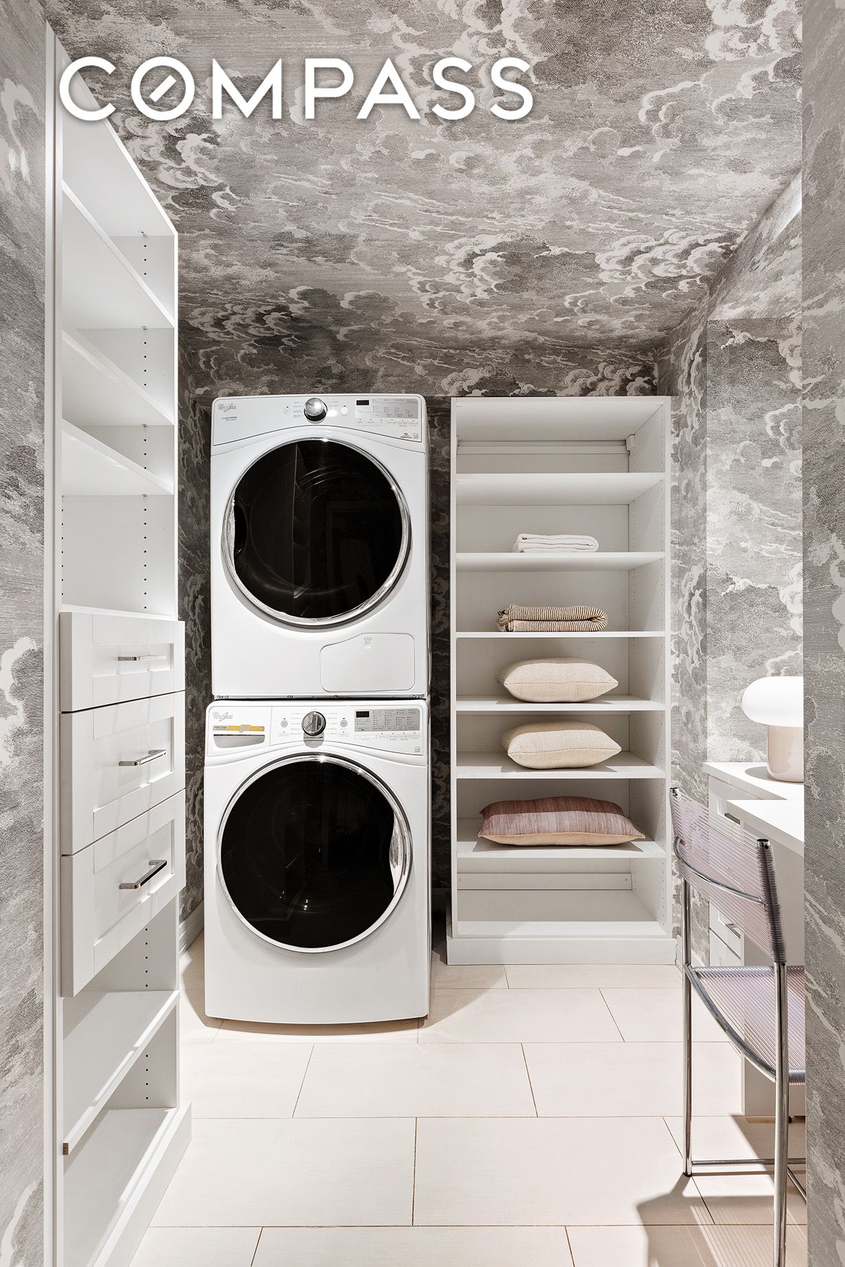 #14 photo, 12 E 88th Street, Upper East Side , NY 10128