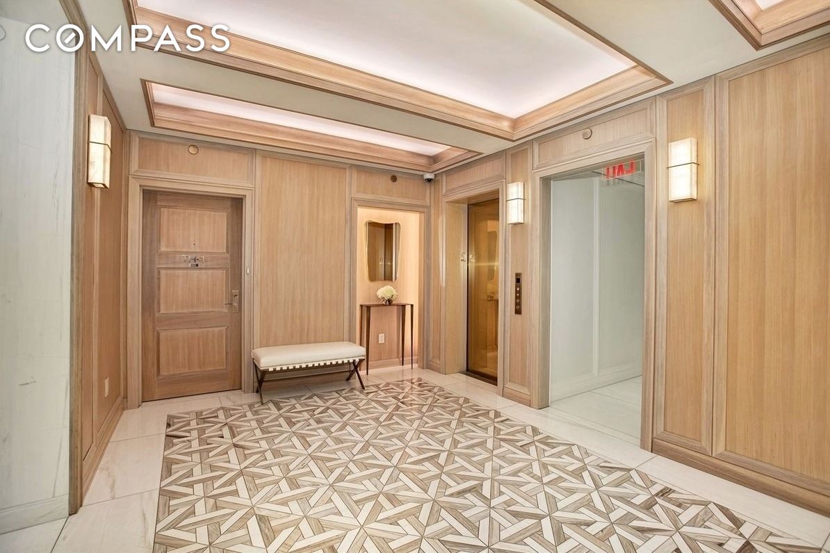 #16 photo, 12 E 88th Street, Upper East Side , NY 10128