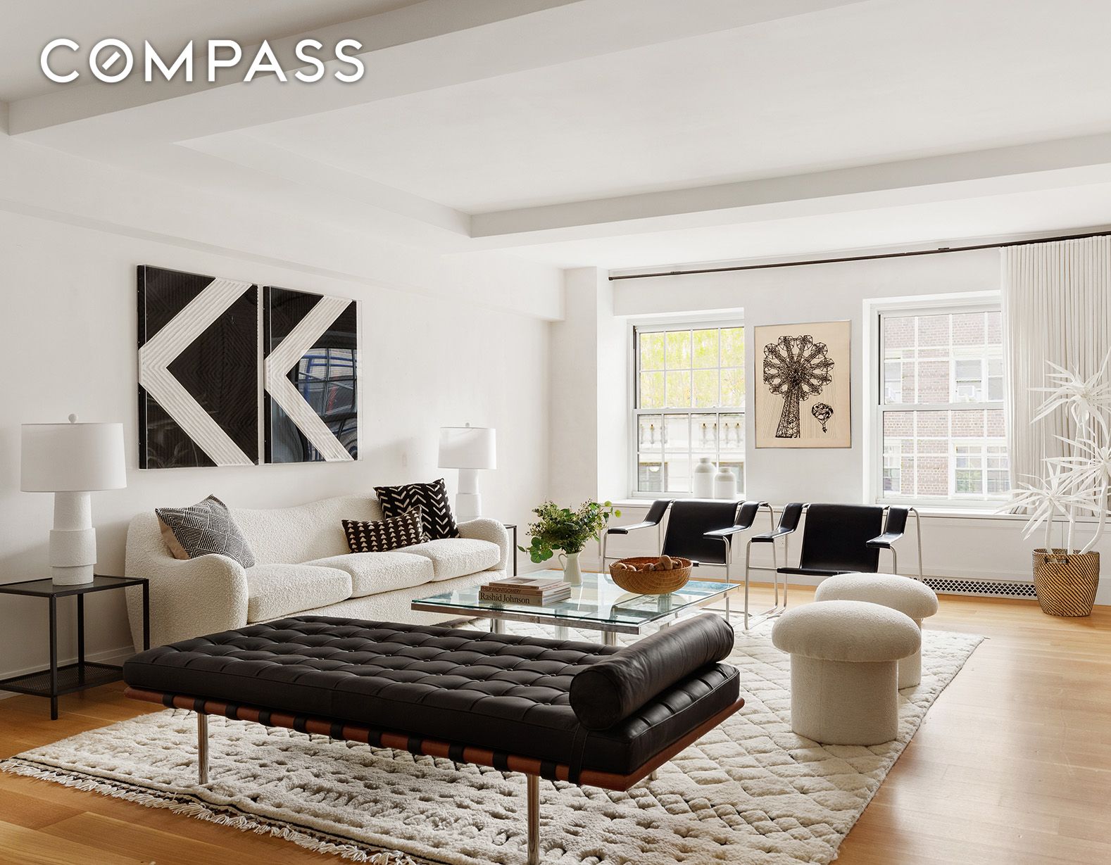 #3 photo, 12 E 88th Street, Upper East Side , NY 10128