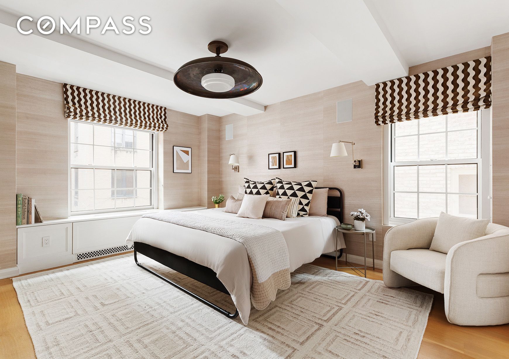 #7 photo, 12 E 88th Street, Upper East Side , NY 10128