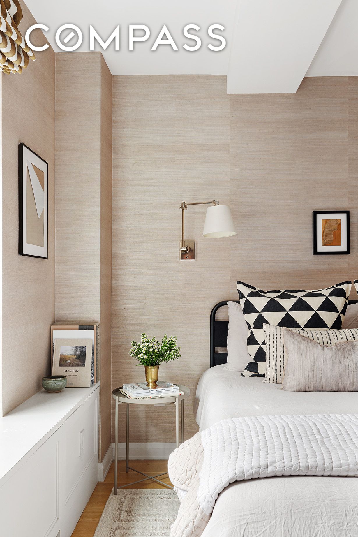 #8 photo, 12 E 88th Street, Upper East Side , NY 10128