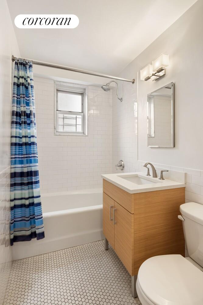 #10 photo, 155 W 68TH Street, 曼哈顿 Lincoln Square , NY 10023