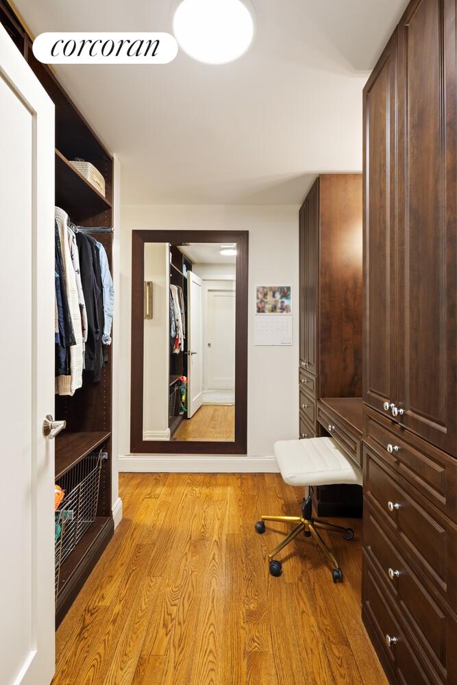 #12 photo, 155 W 68TH Street, 曼哈顿 Lincoln Square , NY 10023