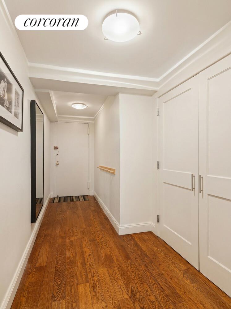 #14 photo, 155 W 68TH Street, 曼哈顿 Lincoln Square , NY 10023