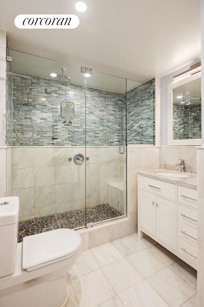 #7 photo, 155 W 68TH Street, 曼哈顿 Lincoln Square , NY 10023