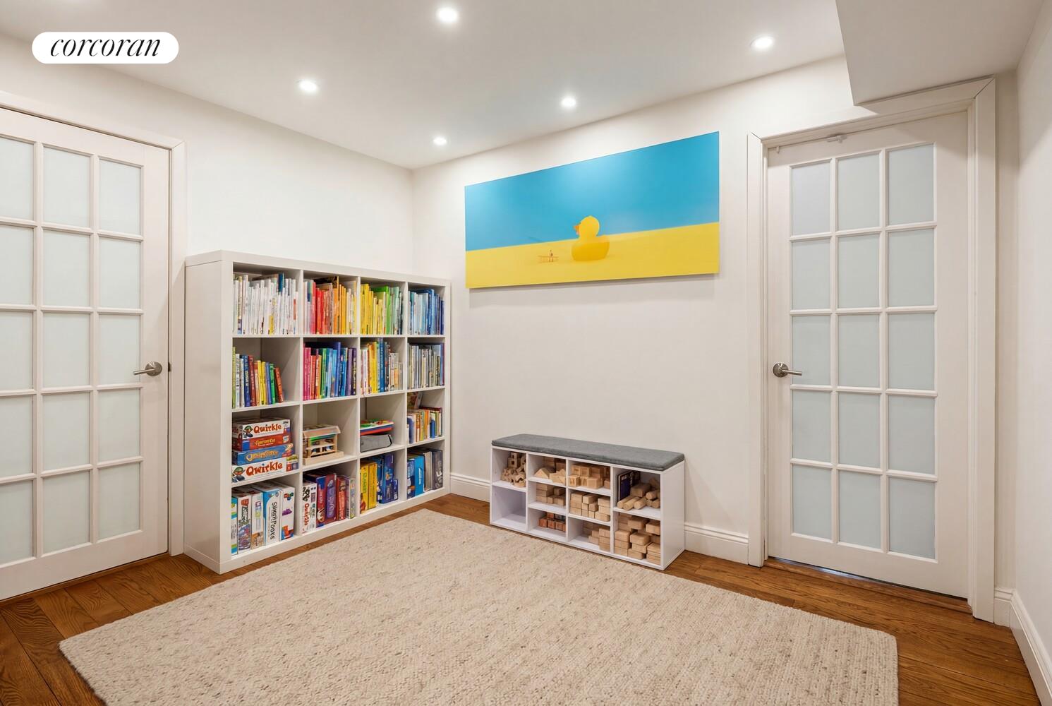 #8 photo, 155 W 68TH Street, 曼哈顿 Lincoln Square , NY 10023