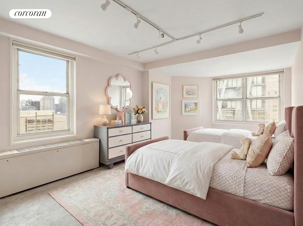 #9 photo, 155 W 68TH Street, 曼哈顿 Lincoln Square , NY 10023