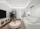 54 NOLL Street #515 房源照片 1