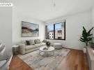 54 NOLL Street #658 布什维克 Bushwick, NY