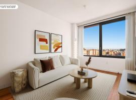 54 NOLL Street #399 布什维克 Bushwick, NY