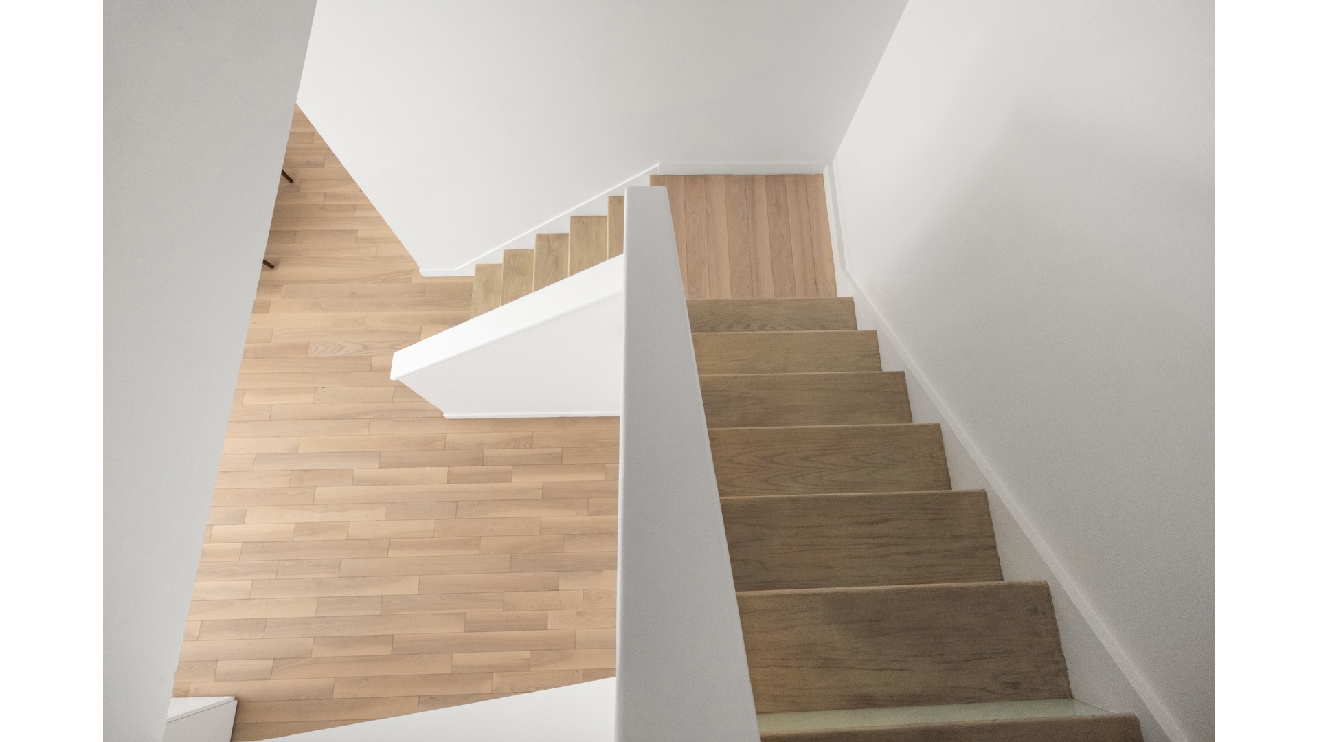 #10 photo, 120 E 29TH Street, NoMad , NY 10016