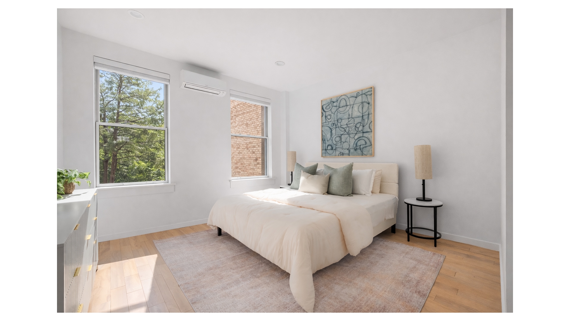 #11 photo, 120 E 29TH Street, NoMad , NY 10016