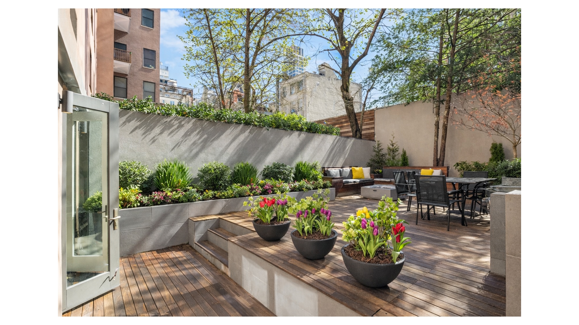 #3 photo, 120 E 29TH Street, NoMad , NY 10016