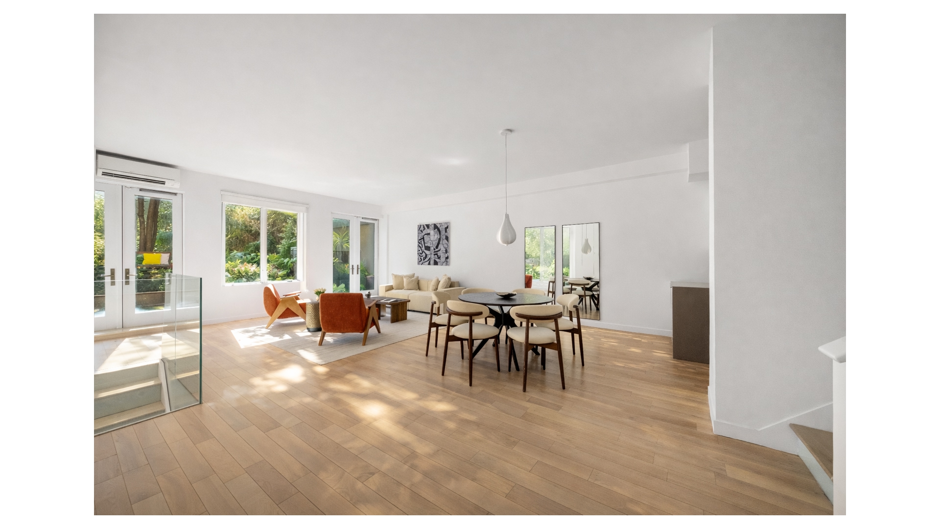 #4 photo, 120 E 29TH Street, NoMad , NY 10016