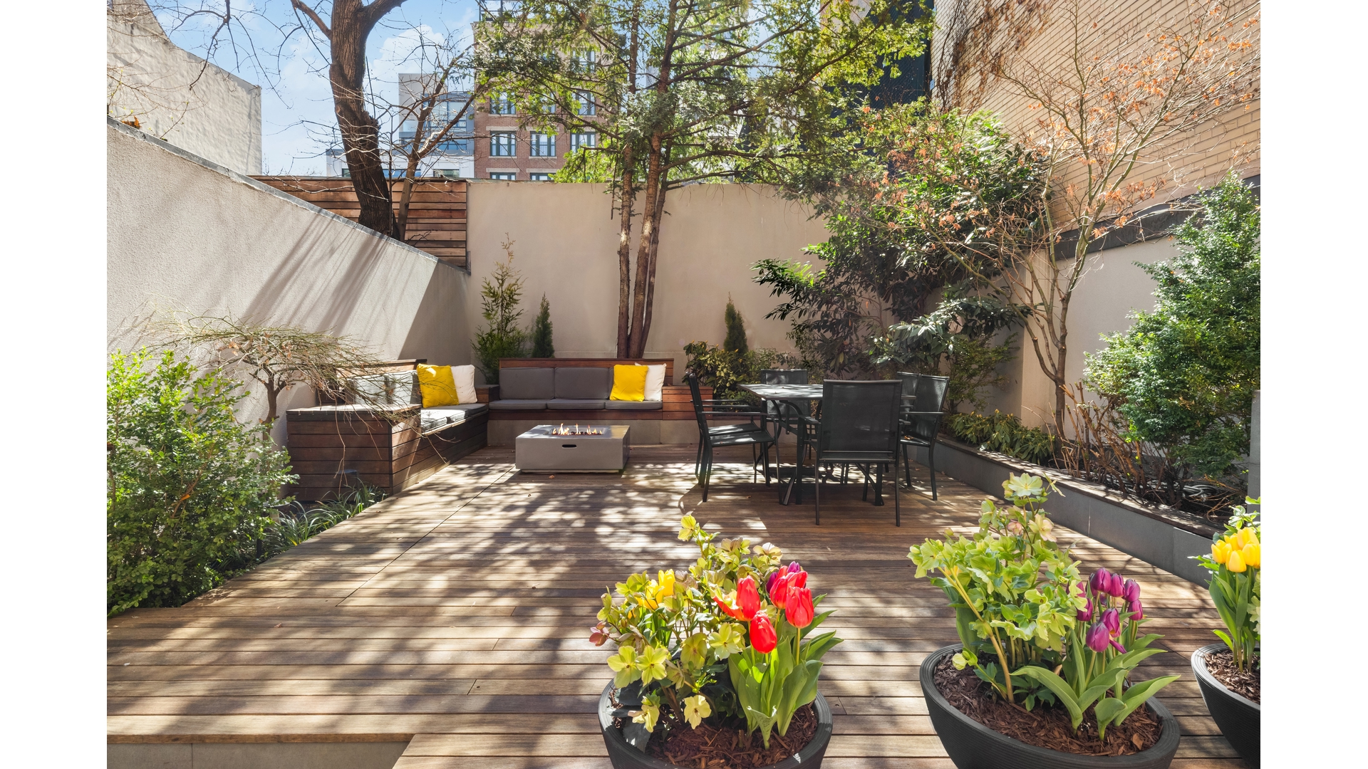 #6 photo, 120 E 29TH Street, NoMad , NY 10016