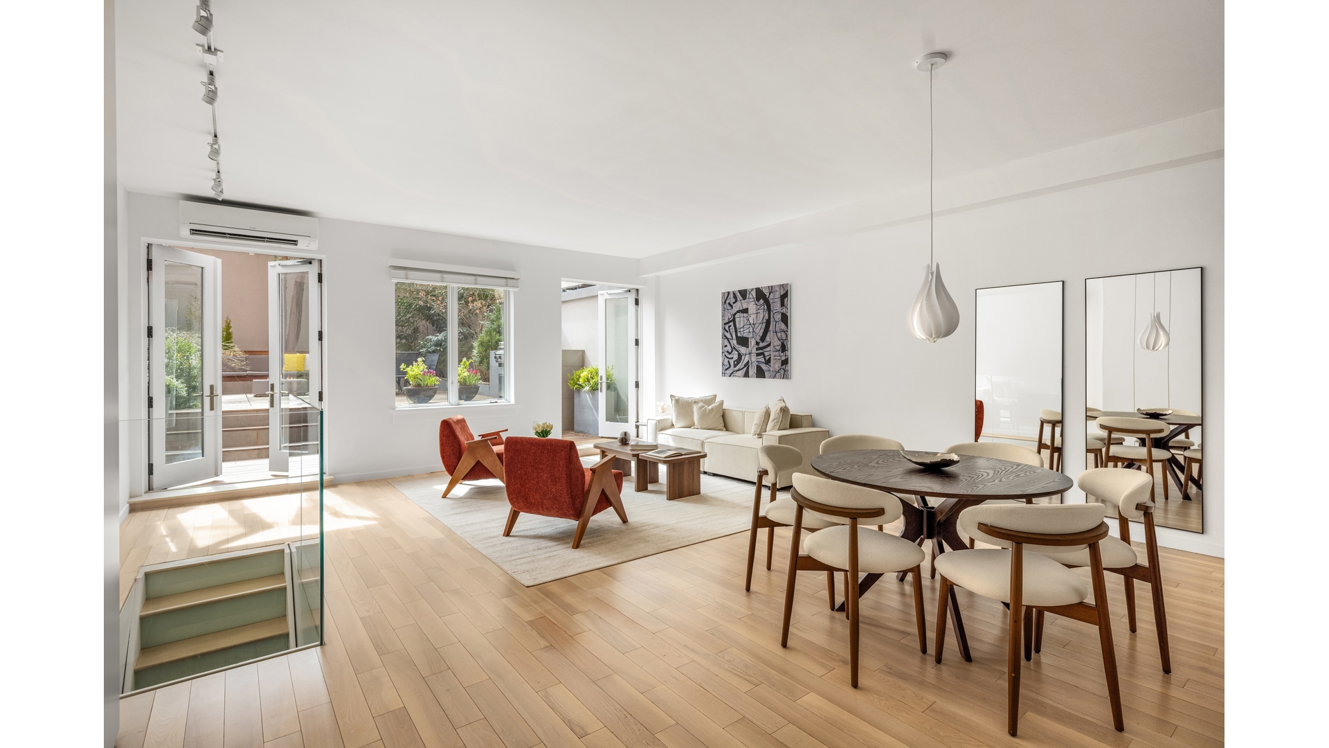 #7 photo, 120 E 29TH Street, NoMad , NY 10016