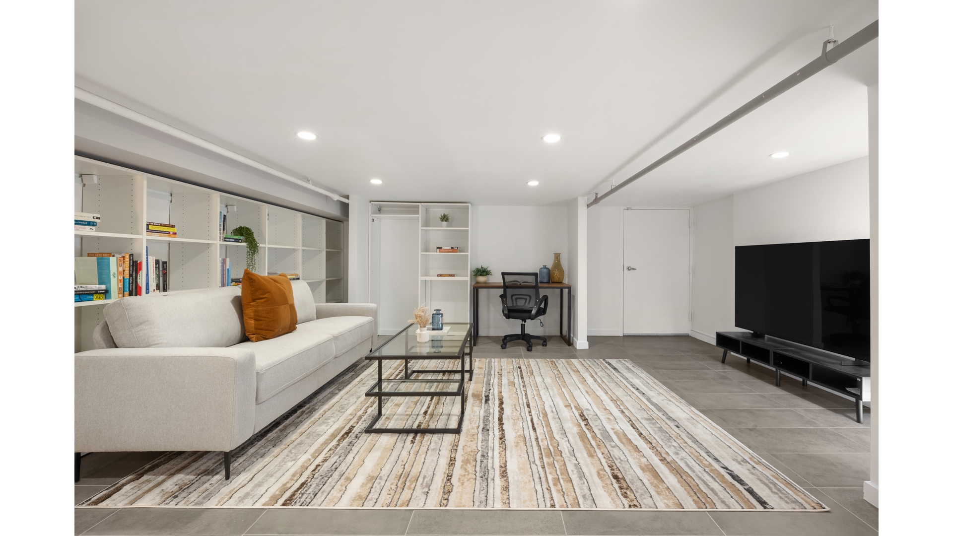 #9 photo, 120 E 29TH Street, NoMad , NY 10016