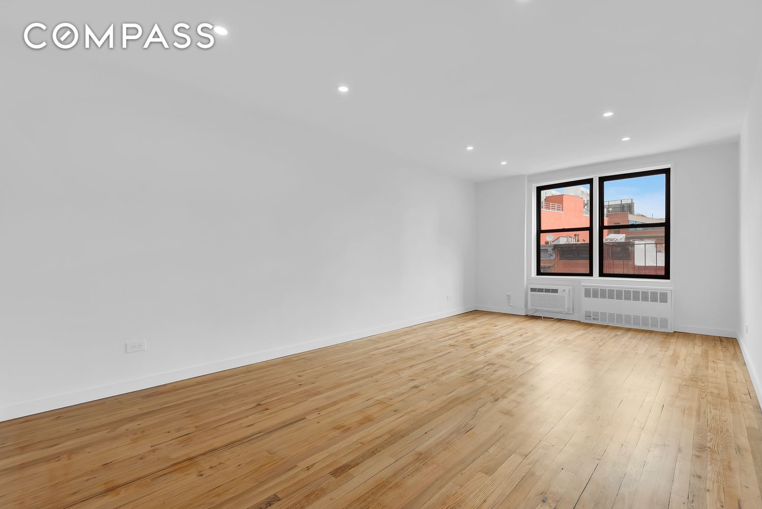 #3 photo, New York City, West Village , NY 10014