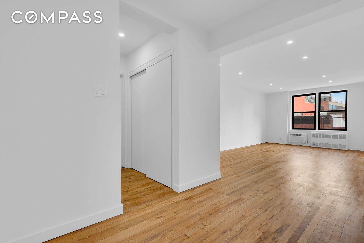 #4 photo, New York City, West Village , NY 10014