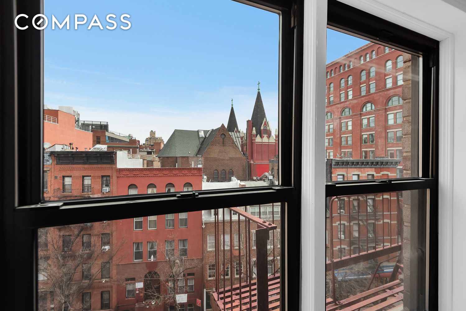 #5 photo, New York City, West Village , NY 10014