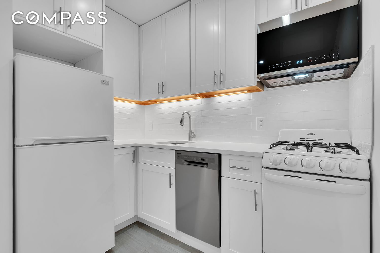 #6 photo, New York City, West Village , NY 10014