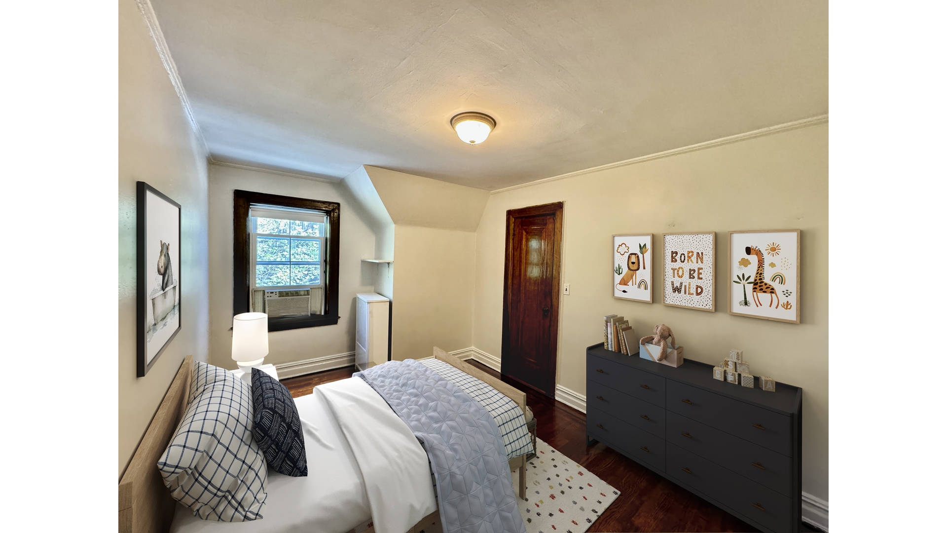 #10 photo, 522 3RD Street, Park Slope , NY 11215