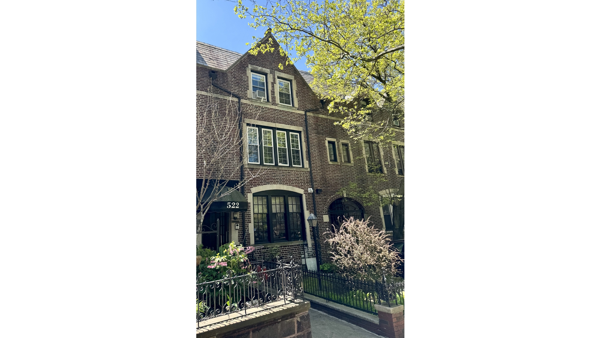 #11 photo, 522 3RD Street, Park Slope , NY 11215