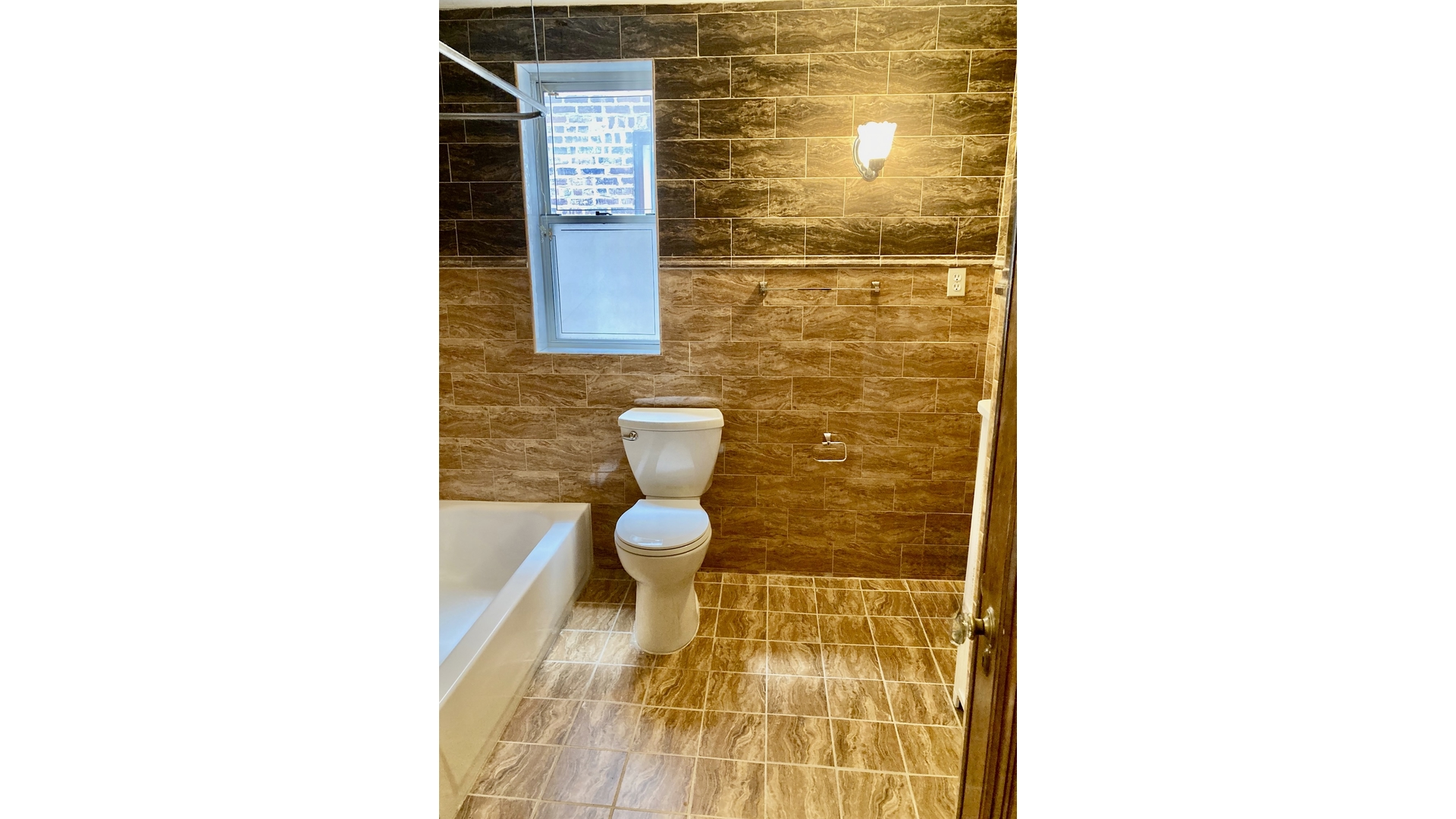 #13 photo, 522 3RD Street, Park Slope , NY 11215