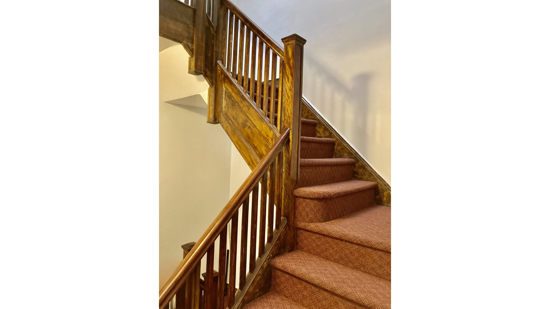 #14 photo, 522 3RD Street, Park Slope , NY 11215