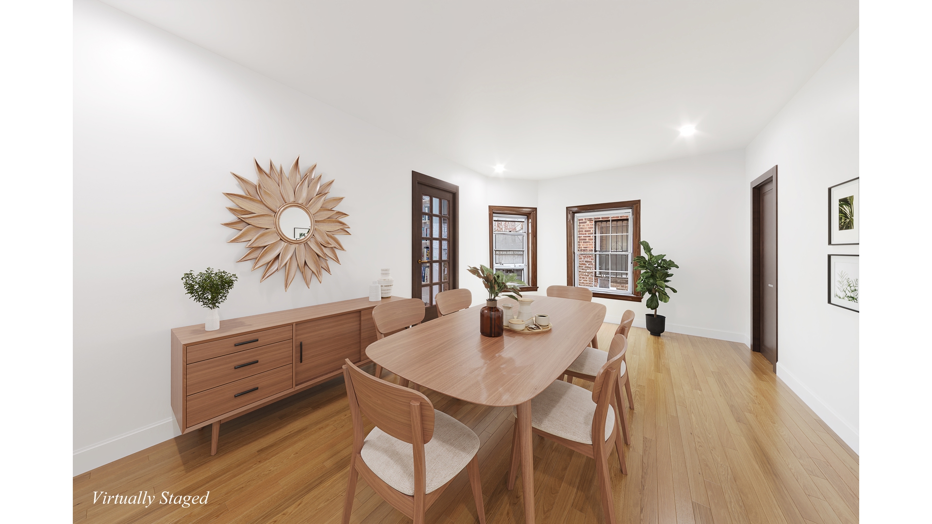 #5 photo, 522 3RD Street, Park Slope , NY 11215