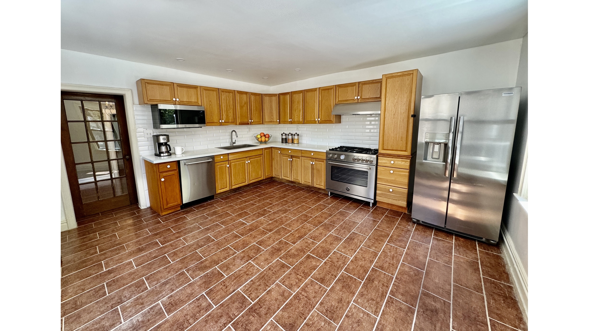 #6 photo, 522 3RD Street, Park Slope , NY 11215