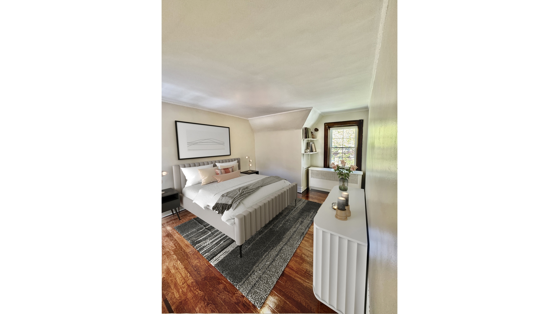 #9 photo, 522 3RD Street, Park Slope , NY 11215