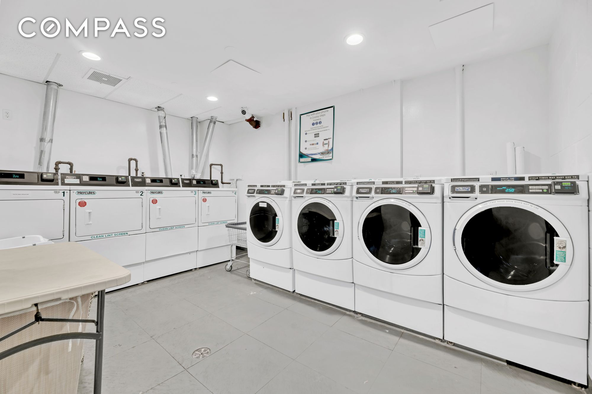 #10 photo, 57 Front Street, Dumbo , NY 11201