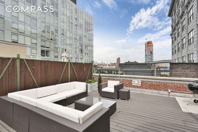 #11 photo, 57 Front Street, Dumbo , NY 11201