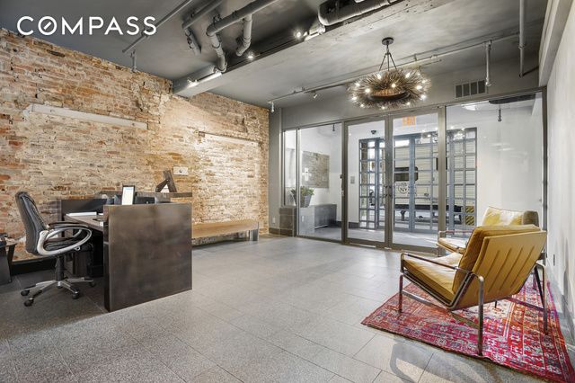 #12 photo, 57 Front Street, Dumbo , NY 11201