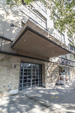 #13 photo, 57 Front Street, Dumbo , NY 11201