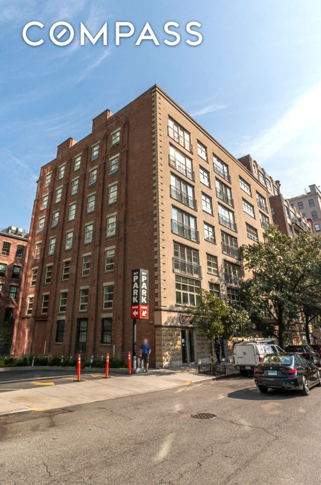 #14 photo, 57 Front Street, Dumbo , NY 11201