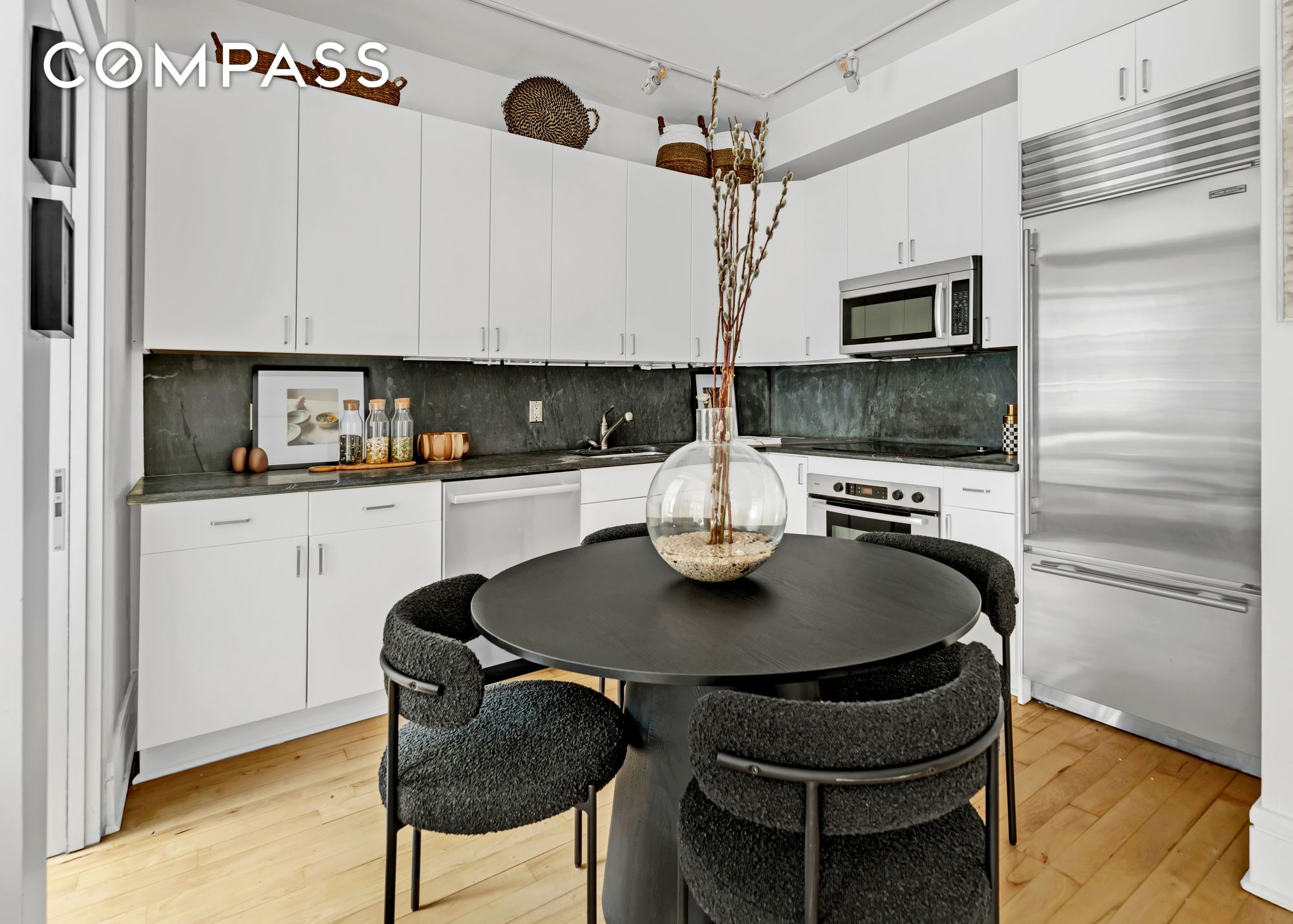 #4 photo, 57 Front Street, Dumbo , NY 11201