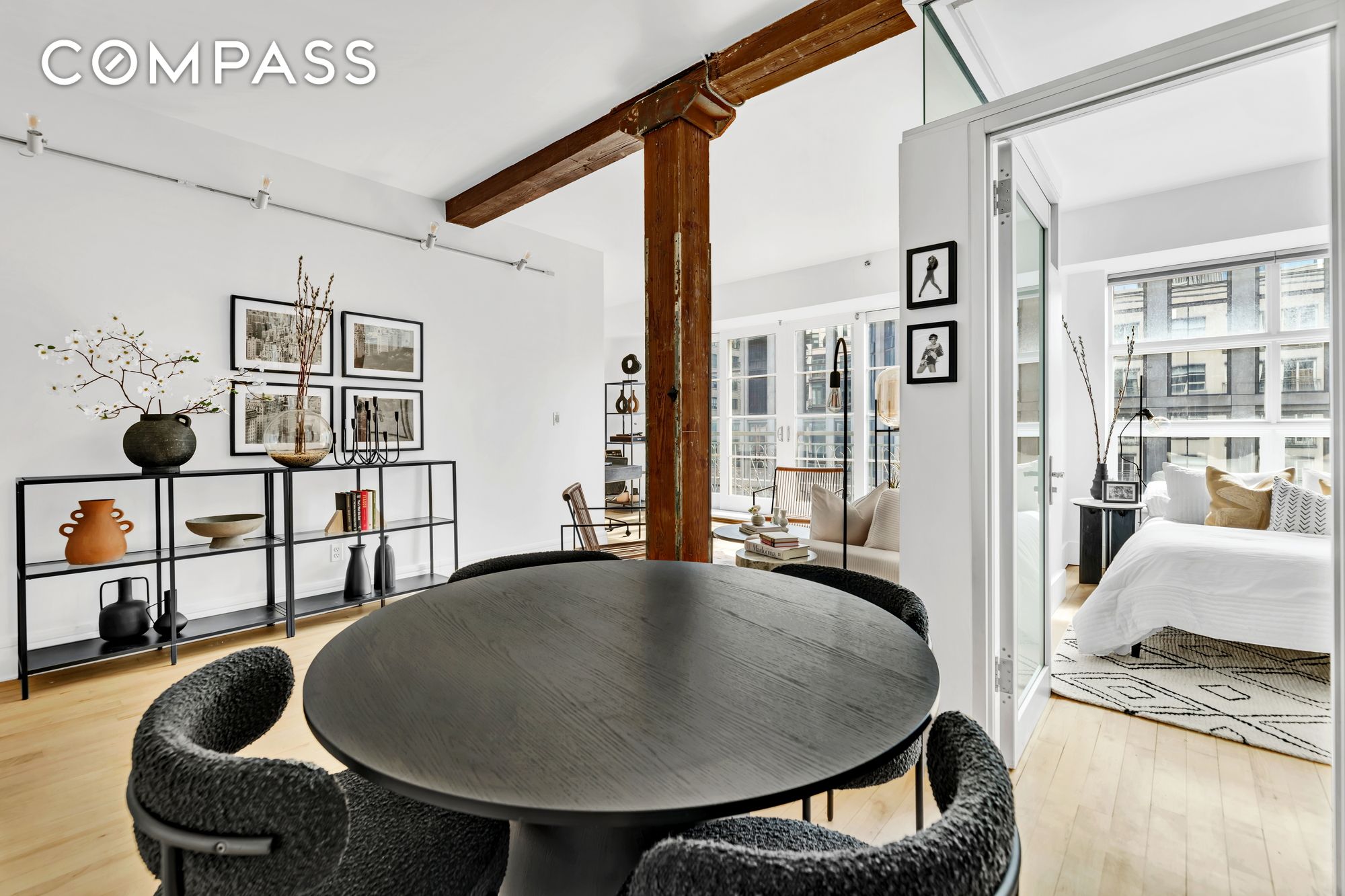 #5 photo, 57 Front Street, Dumbo , NY 11201