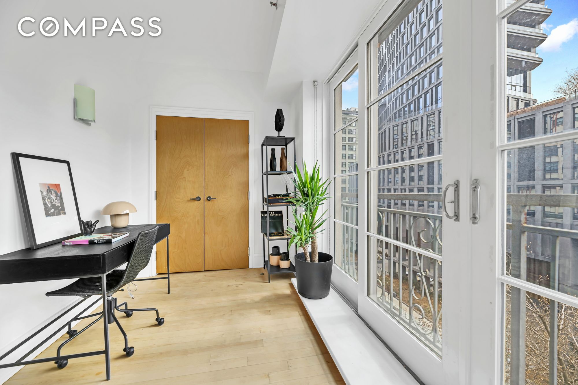 #7 photo, 57 Front Street, Dumbo , NY 11201