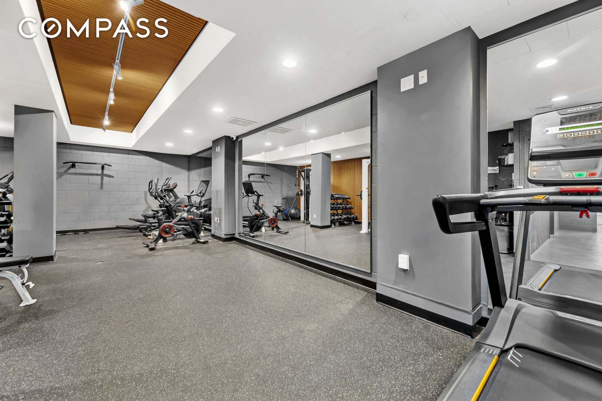 #9 photo, 57 Front Street, Dumbo , NY 11201