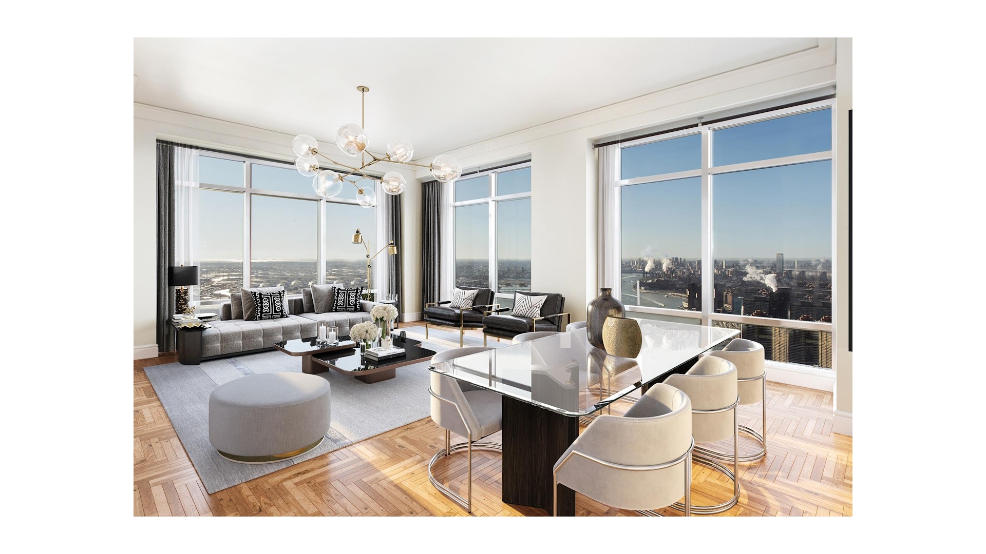 #1 photo, 845 UNITED NATIONS Plaza, Turtle Bay , NY 10017