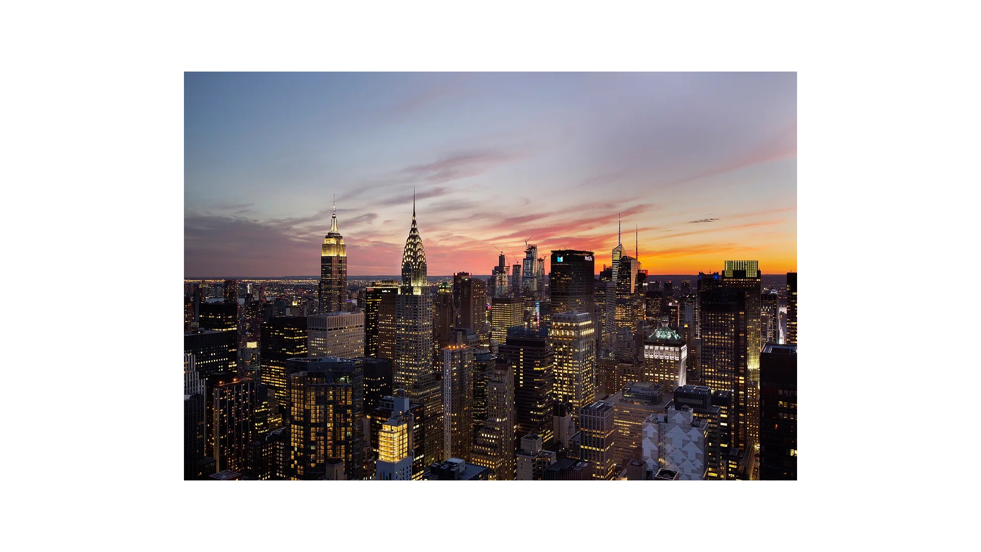 #11 photo, 845 UNITED NATIONS Plaza, Turtle Bay , NY 10017