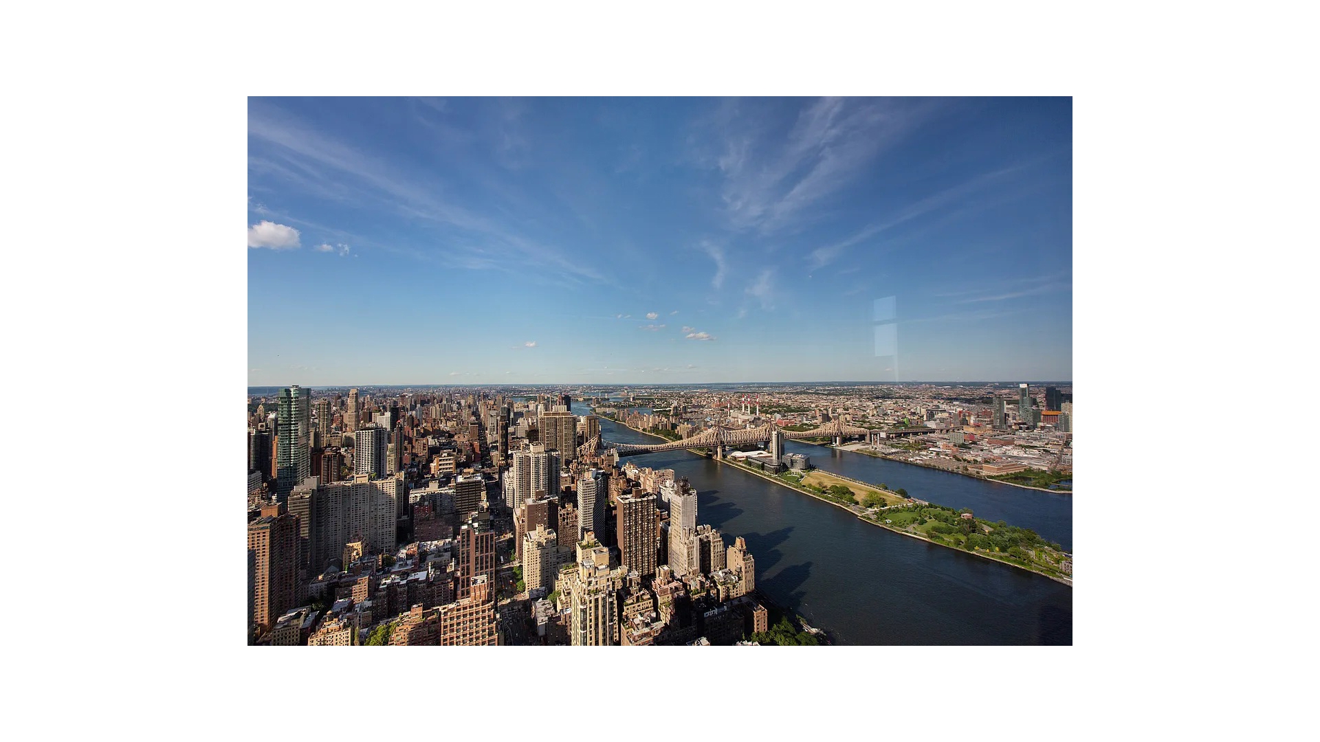 #12 photo, 845 UNITED NATIONS Plaza, Turtle Bay , NY 10017