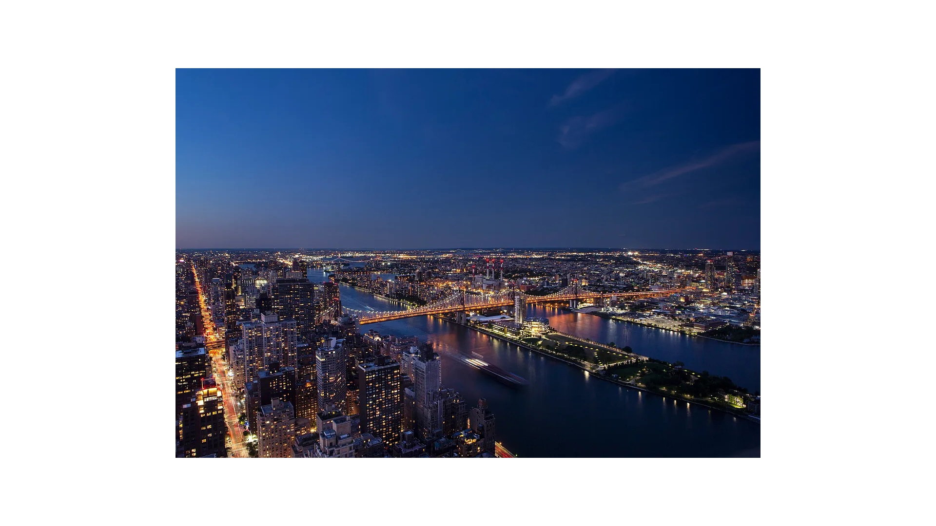 #13 photo, 845 UNITED NATIONS Plaza, Turtle Bay , NY 10017