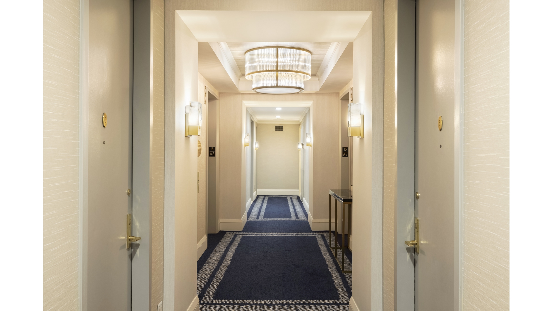 #18 photo, 845 UNITED NATIONS Plaza, Turtle Bay , NY 10017