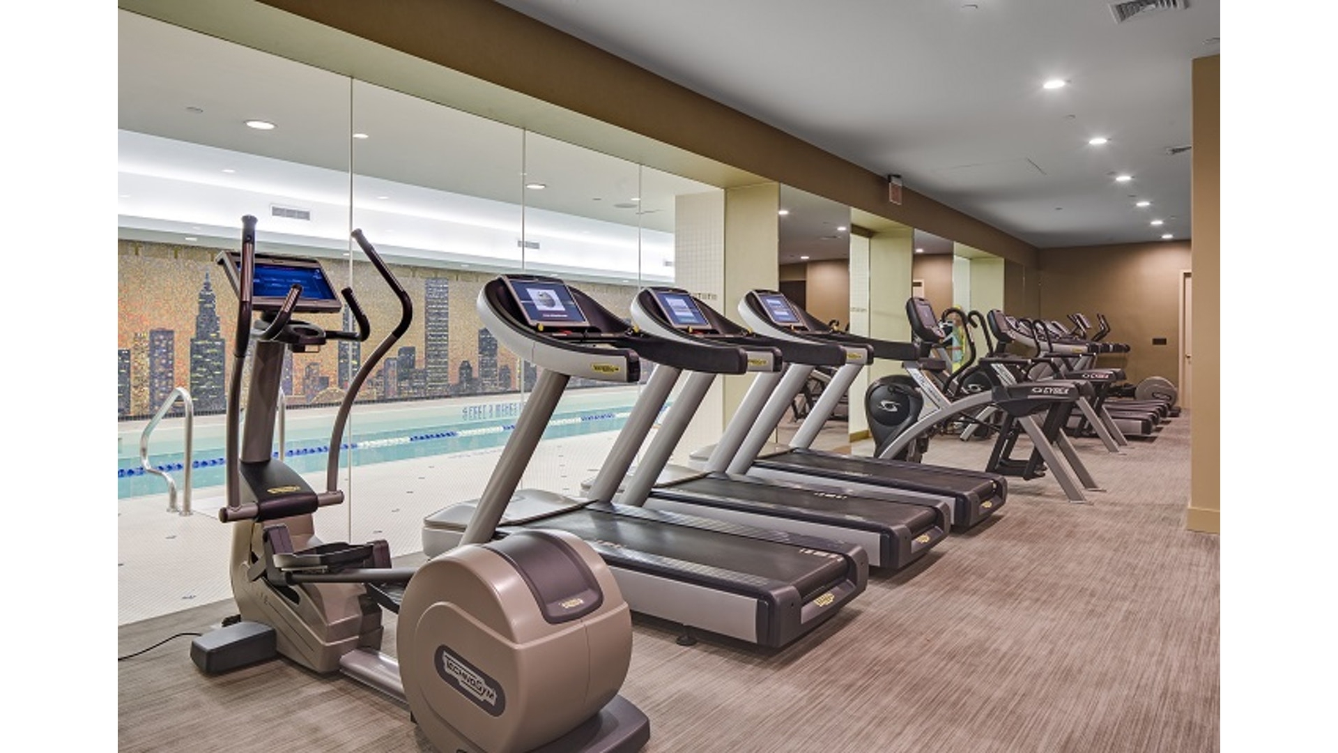 #19 photo, 845 UNITED NATIONS Plaza, Turtle Bay , NY 10017