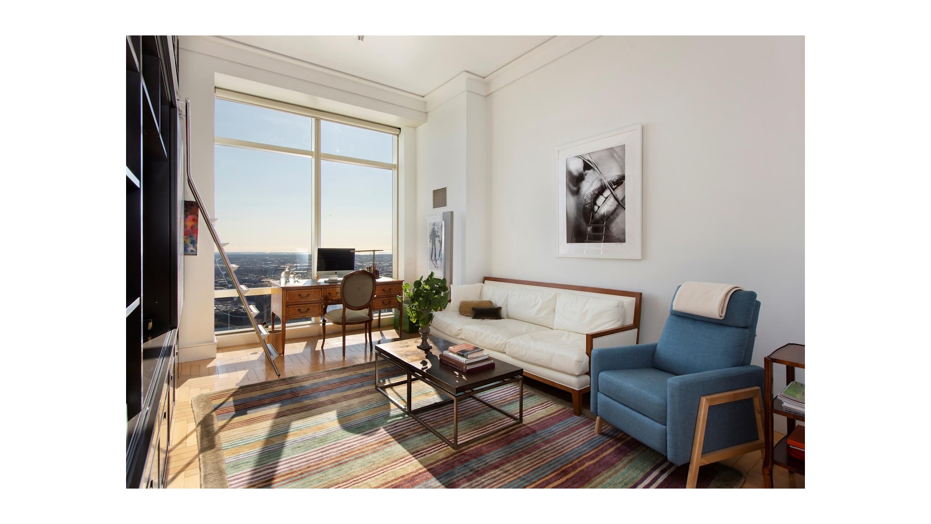 #7 photo, 845 UNITED NATIONS Plaza, Turtle Bay , NY 10017